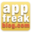 appfreakAvatar de