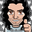 frege2000Avatar de