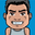 memosoAvatar de