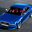 sportbackAvatar de