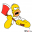 anelsyromeroAvatar de
