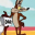 elcoyoteAvatar de
