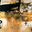 hokan77Avatar de