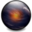 erestorpalantirAvatar de
