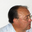 dionisionuezAvatar de