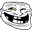 trolencioAvatar de