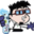 doctorgenomaAvatar de