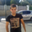 aitorniloAvatar de