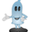 sawqAvatar de
