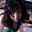 viole.padillaAvatar de