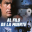 alejandroquintanaAvatar de