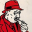 derwachtmeisterAvatar de