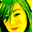 minamiAvatar de