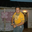 osman25Avatar de