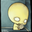 meykoAvatar de