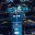 neptuno1991Avatar de