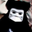 ruthssainzAvatar de