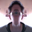 detritusAvatar de
