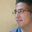 22186Avatar de