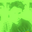 ascamarlaAvatar de