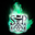 skldggryAvatar de