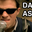 kenhitchhikerAvatar de