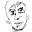 danielbelchiAvatar de