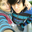 darryAvatar de