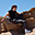 serloockAvatar de