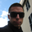 imiguelAvatar de
