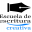 begotorregrosaAvatar de