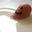 egurenkoneAvatar de