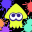 catacroker_1Avatar de
