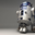 sr.anonymusAvatar de