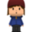 noyoAvatar de