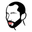gonzanandezAvatar de