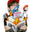 lobuloAvatar de