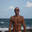 cocoibizaAvatar de