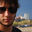 ulisesribasAvatar de