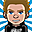 ilpepoAvatar de