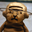 jugodemonoAvatar de