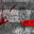 jcondorcalloAvatar de