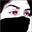 ninjapixelAvatar de