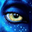 toyaki91_1Avatar de