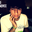 jordann10Avatar de