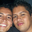 hurielAvatar de