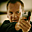 rob84Avatar de