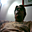 jcf87Avatar de