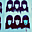 senoraslaserieAvatar de