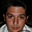 monforAvatar de